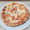 Pizza Quattro Formaggi (Ø 30cm)