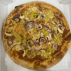 Pizza Giovanni (Ø 30cm)
