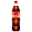 Coca-Cola 1,0l