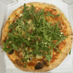 Pizza Leonora (Ø 30cm)