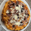 Pizza Nonna Pina (Ø 30cm)