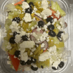 Kreta Salat