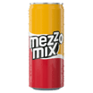 Mezzo Mix 0,33l