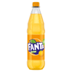 Fanta Orange 1,0l